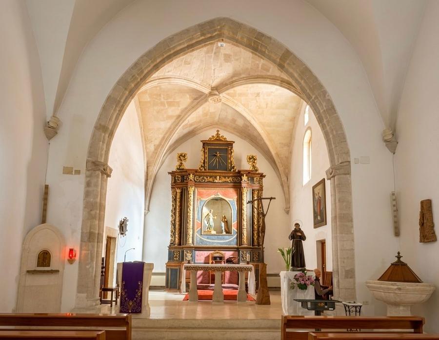 L’Associazione Banda Musicale 