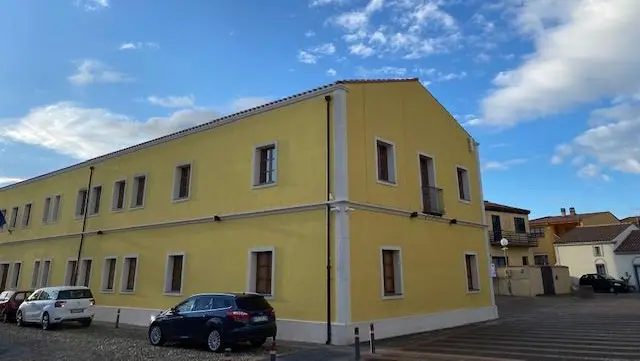 https://immagini.unionesarda.it/version/c:MGZjOWNhMWEtN2JkMC00:YzM1YzMyMDgtYTZiYi00/image.webp?f=16:9