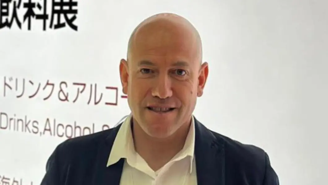 https://immagini.unionesarda.it/version/c:MGZkODI4MWQtOTdlMy00:NWNmNTE5Y2QtODBjYy00/image.webp?f=16:9