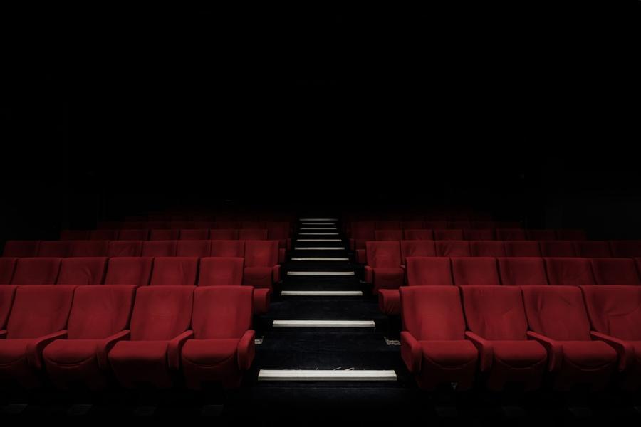 Cinema, incentivi alle imprese sarde penalizzate dal Covid