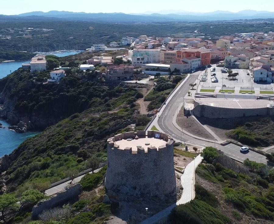 Santa Teresa Gallura, una sfida per tre: turismo tutto l’anno