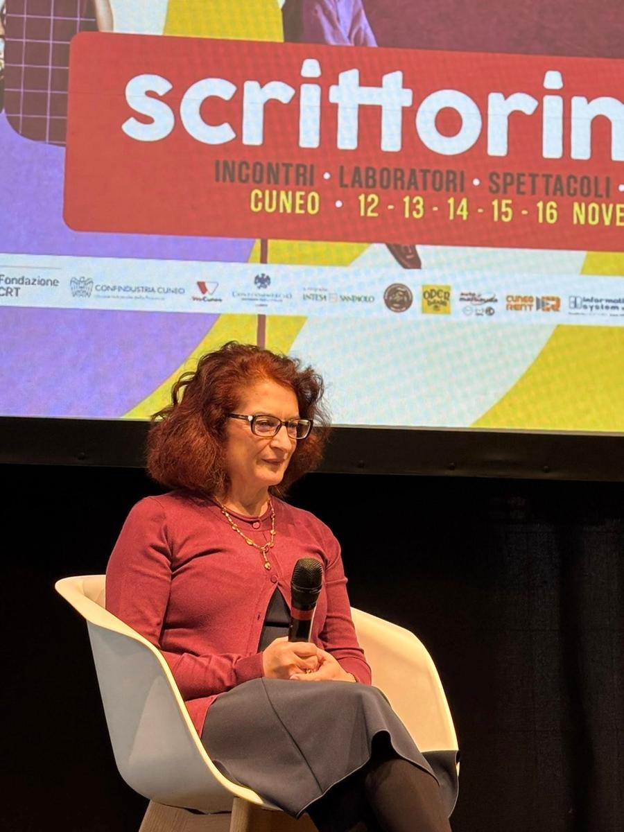 Estate in Biblioteca: Guamaggiore scommette sui libri e sugli incontri