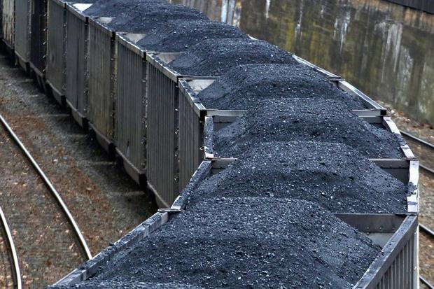 Incidente in una miniera di carbone, recuperati otto corpi senza vita