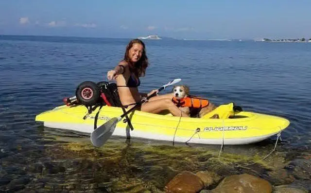 Cristiana Severino e Bardufola, Cagliari