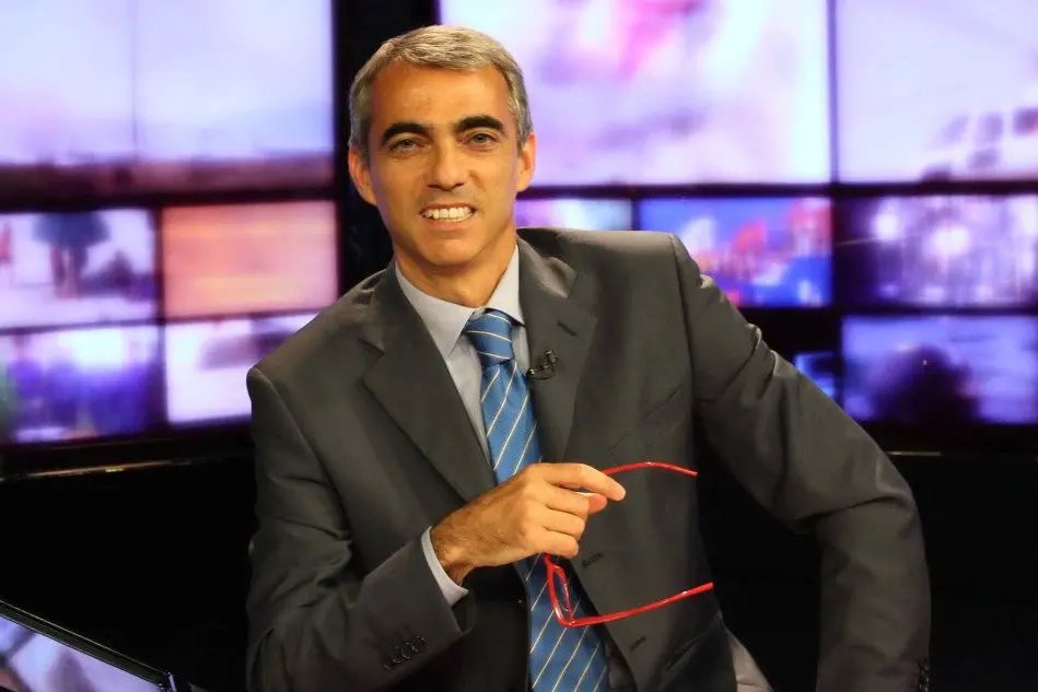 Emanuele Dessì