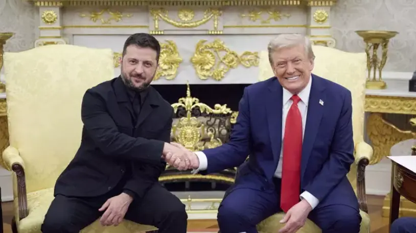 https://immagini.unionesarda.it/version/c:MTA2YzdjODctNzcyOS00:ODVhNzZhYmMtMGJhMC00/image.webp?f=16:9