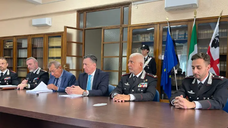 https://immagini.unionesarda.it/version/c:MTA3MWU4ZDgtMDIzYS00:MWJjY2U3YjMtOWNlYy00/image.webp?f=16:9