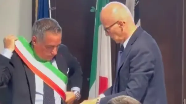 https://immagini.unionesarda.it/version/c:MTA3ODMzYTUtMDhhMC00:NDdiMmNmY2EtNGU3ZC00/image.webp?f=16:9