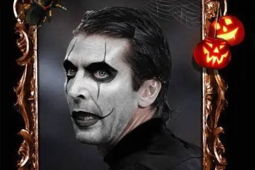 Buffon