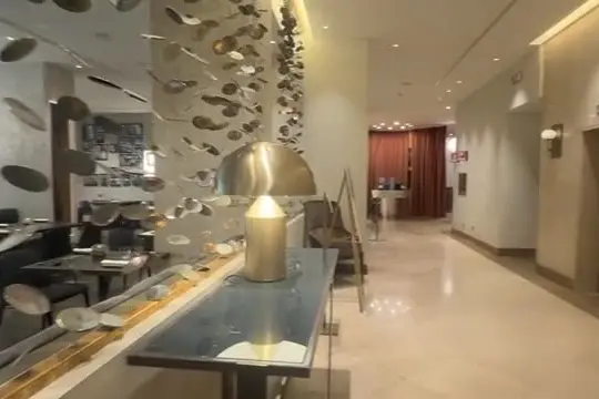 Turismo, Hilton Milan: il travel business è diventato "bleisure"