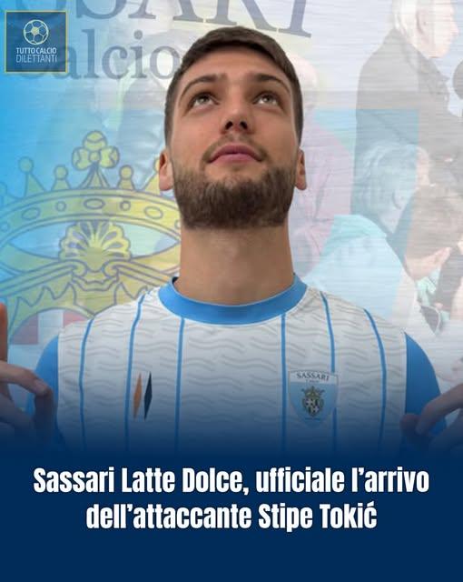 Preziosissima vittoria del Latte Dolce nell’anticipo della 29ª giornata del campionato di Serie D, girone G