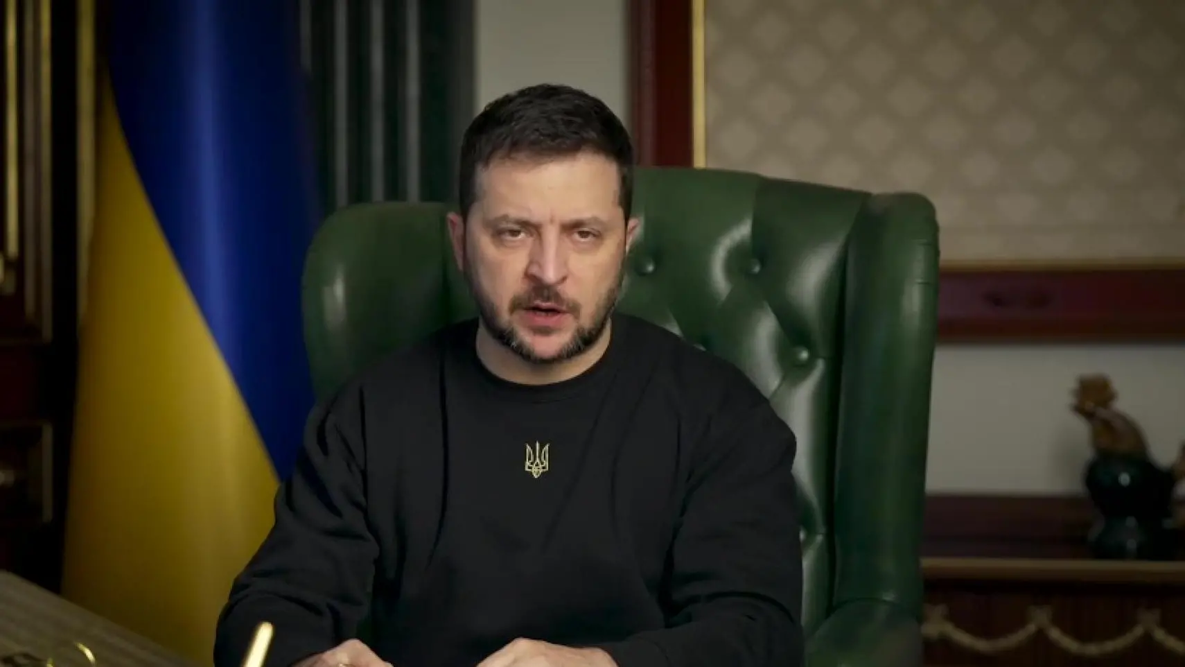 Ukraine, Russian bombs against energy infrastructure: thousands of ...