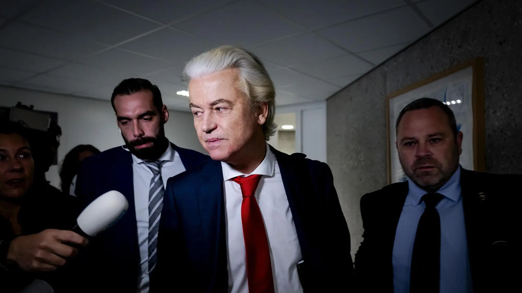 https://immagini.unionesarda.it/version/c:MTAwYWZkYjktMjdhNy00:NDQ2ZGZhMjMtNzI5Zi00/image.webp?f=16:9