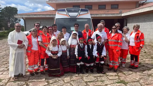 https://immagini.unionesarda.it/version/c:MTAwYjk0NWUtMDM4MC00:MWY0MjMwYmQtZWQ1ZC00/image.webp?f=16:9