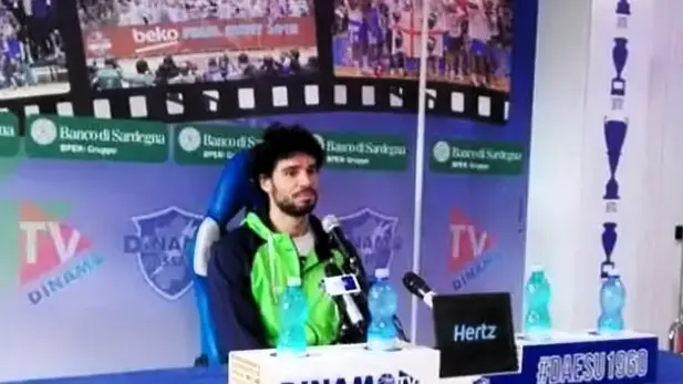 https://immagini.unionesarda.it/version/c:MTAxMjI5MTYtMDBkMy00:ZjA2YTVkM2EtMzA3OS00/image.webp?f=16:9