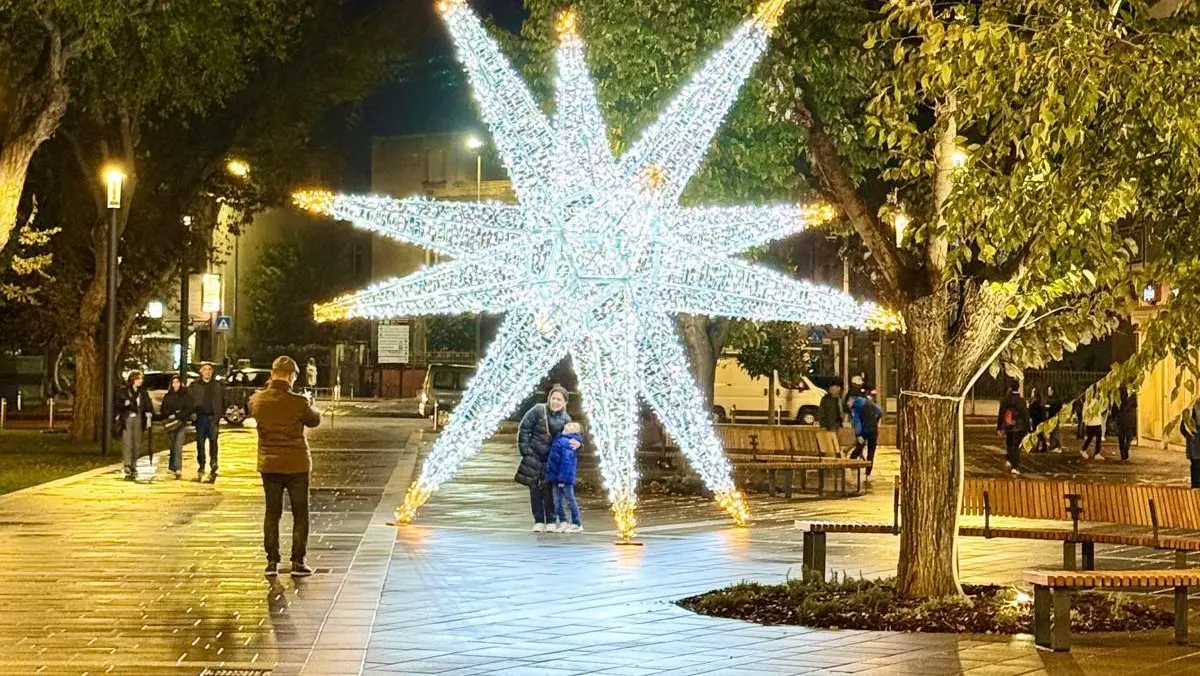https://immagini.unionesarda.it/version/c:MTAxZDQyNWQtZmE1Yy00:YTg4MWUxY2EtNTNkMi00/image.webp?f=16:9