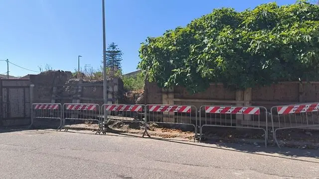 https://immagini.unionesarda.it/version/c:MTAyZDg5NDMtOWI1Ny00:ZDc5MzVmYjQtNjYxMS00/image.webp?f=16:9