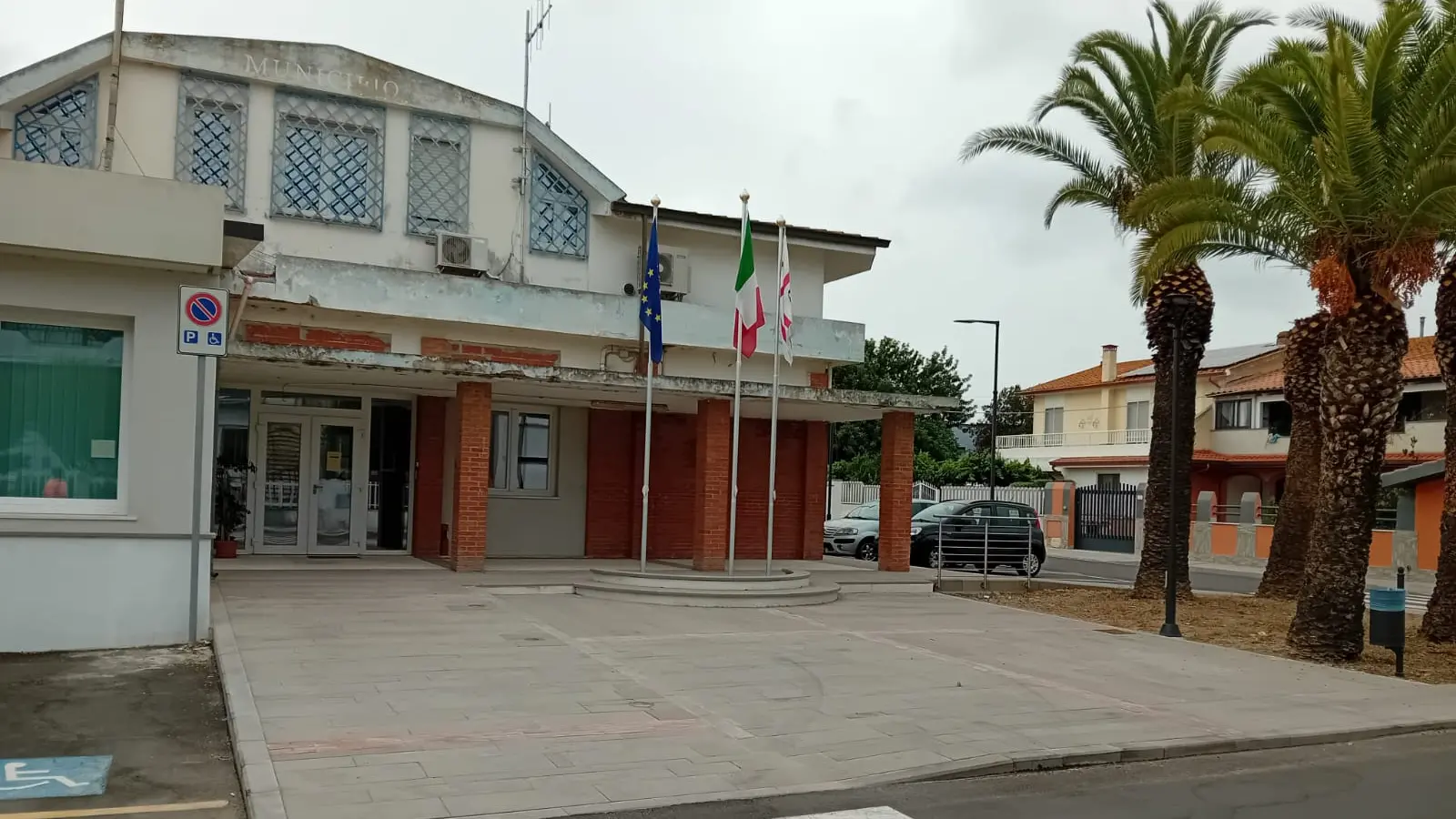 https://immagini.unionesarda.it/version/c:MTAyZjNjNGQtZTRjNS00:OTYyZTk3NDYtNjBlYi00/image.webp?f=16:9