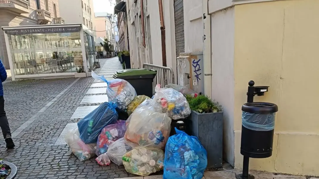 https://immagini.unionesarda.it/version/c:MTAzMjA2MGMtZTJkNC00:OTI3NTlkNTgtZDI5MC00/image.webp?f=16:9