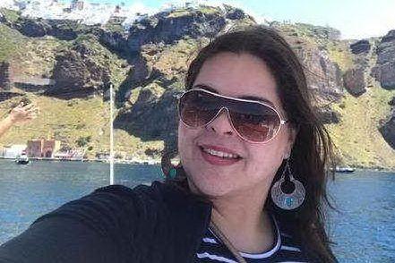 Cadavere recuperato in mare: è della donna scomparsa dalla nave da crociera