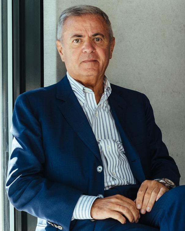 Ma quante storie nel segno di Lussu