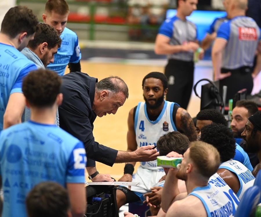 È una Dinamo che ha perso le sue radici