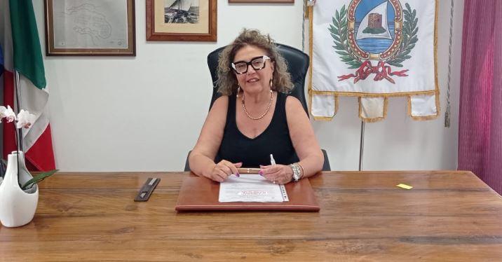 Stintino approva il Rendiconto da oltre 17 milioni di euro