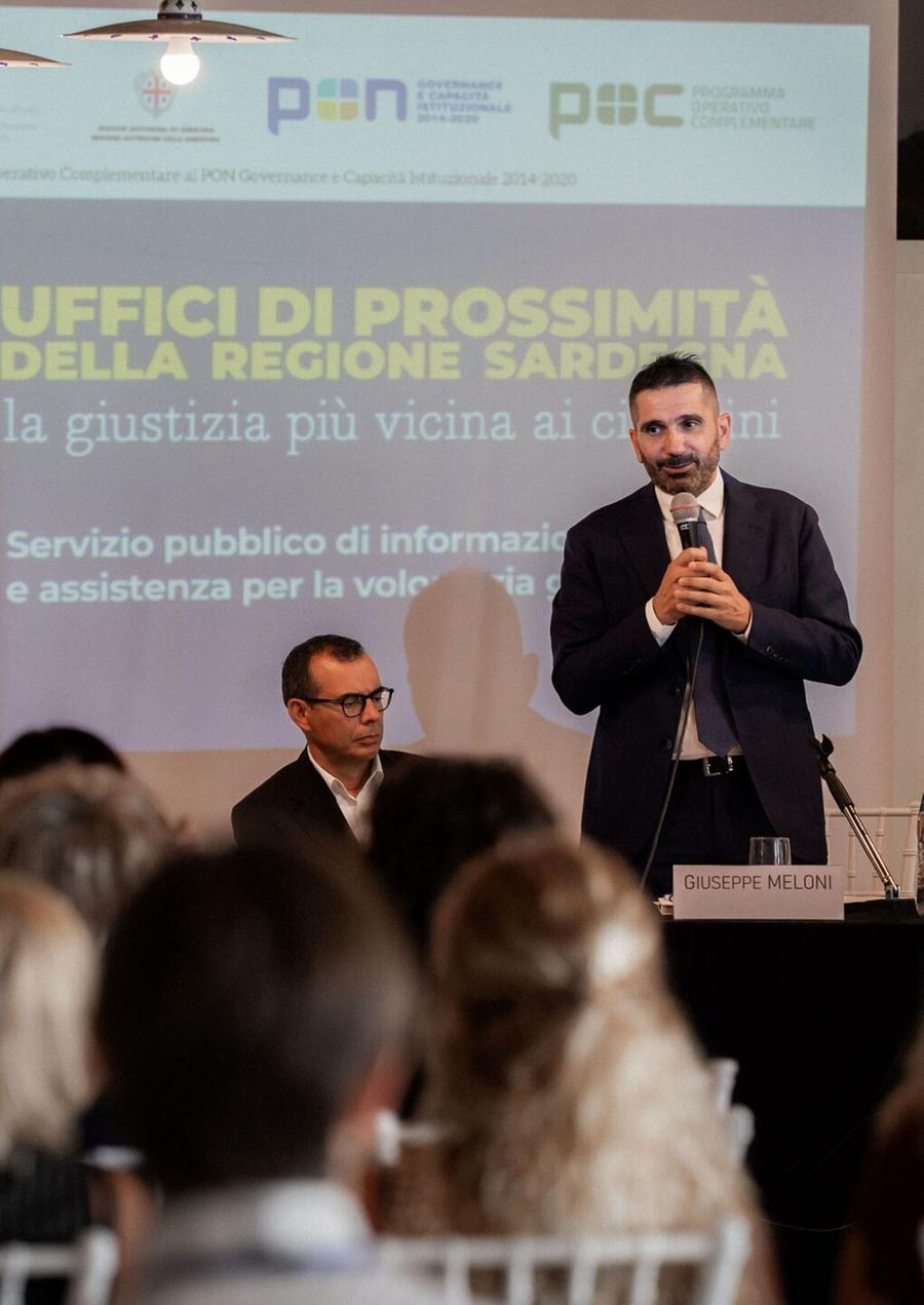 «Uffici di prossimità, esperimento da prolungare»
