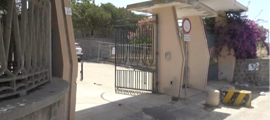 Alghero, pressing per riaprire il centro residenziale degli anziani