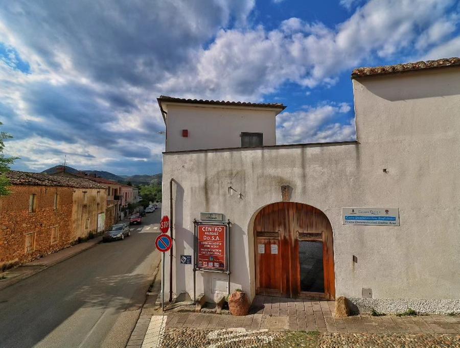 A Goni e Ballao tre liste di “continentali”