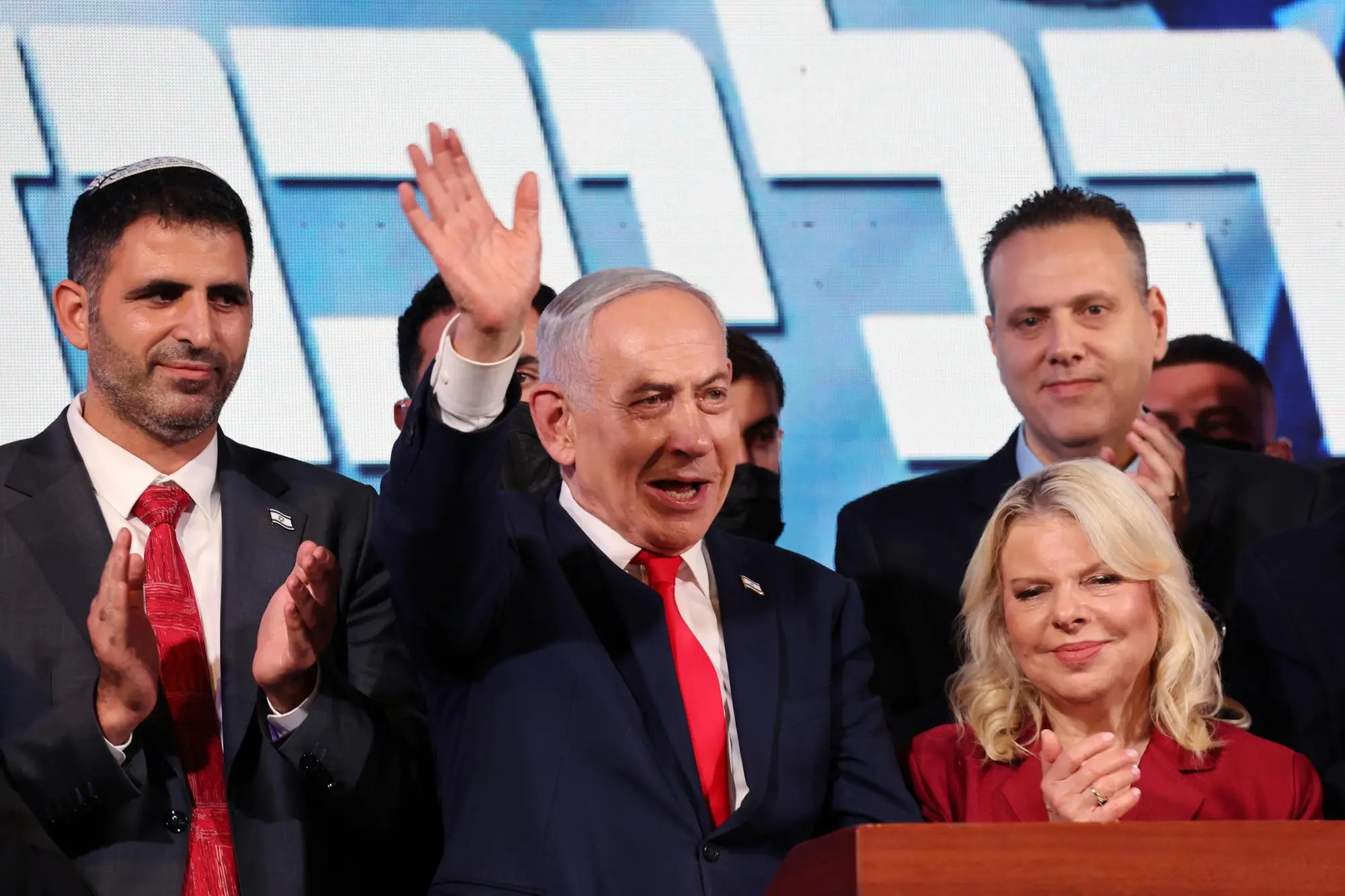 (Ansa-Epa)