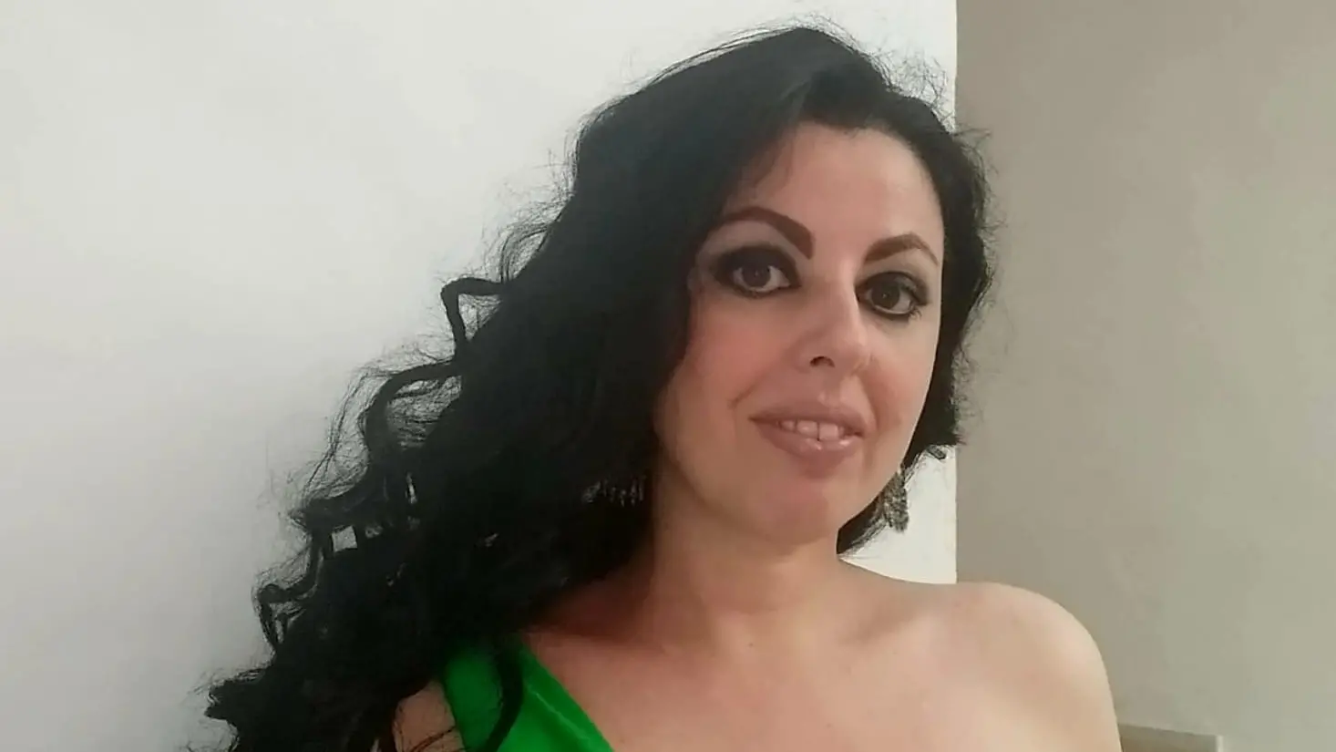 https://immagini.unionesarda.it/version/c:MTE1MGM1MGEtMDZkMi00:NDYwOGQwYjUtNTc5ZC00/image.webp?f=16:9