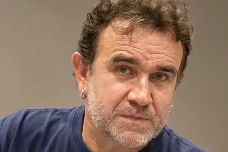 Raffaele Sari Bozzolo