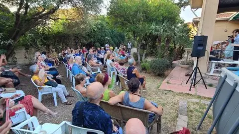 https://immagini.unionesarda.it/version/c:MTE3NTVjZTUtM2IwMi00:MzNkMmNiOTctNDAxYy00/image.webp?f=16:9