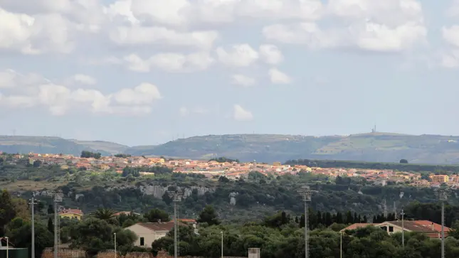 https://immagini.unionesarda.it/version/c:MTE3YWRiODctMDU2Yi00:OTdhZDUzODktZTM1ZC00/image.webp?f=16:9