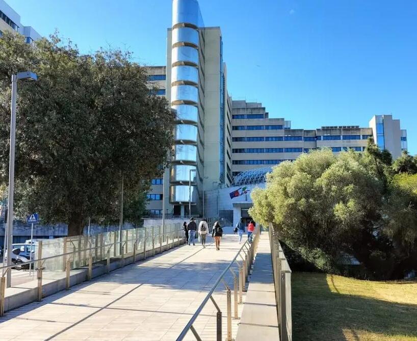 San Michele e Businco, screening per le donne