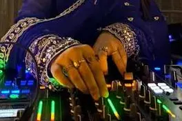 Il Comune di Nurachi organizza corsi per Dj