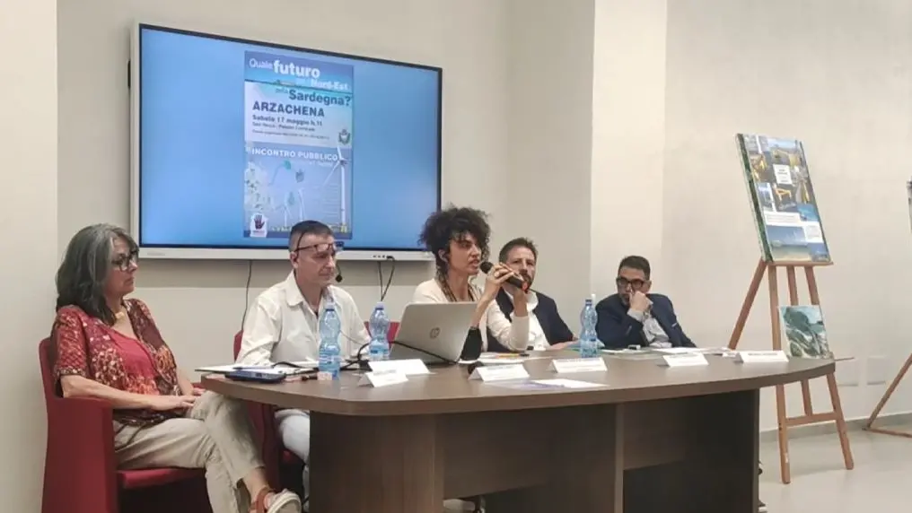 https://immagini.unionesarda.it/version/c:MTE5OThlNzQtZTJiNS00:YjYxMjJjZmEtM2FkMS00/image.webp?f=16:9