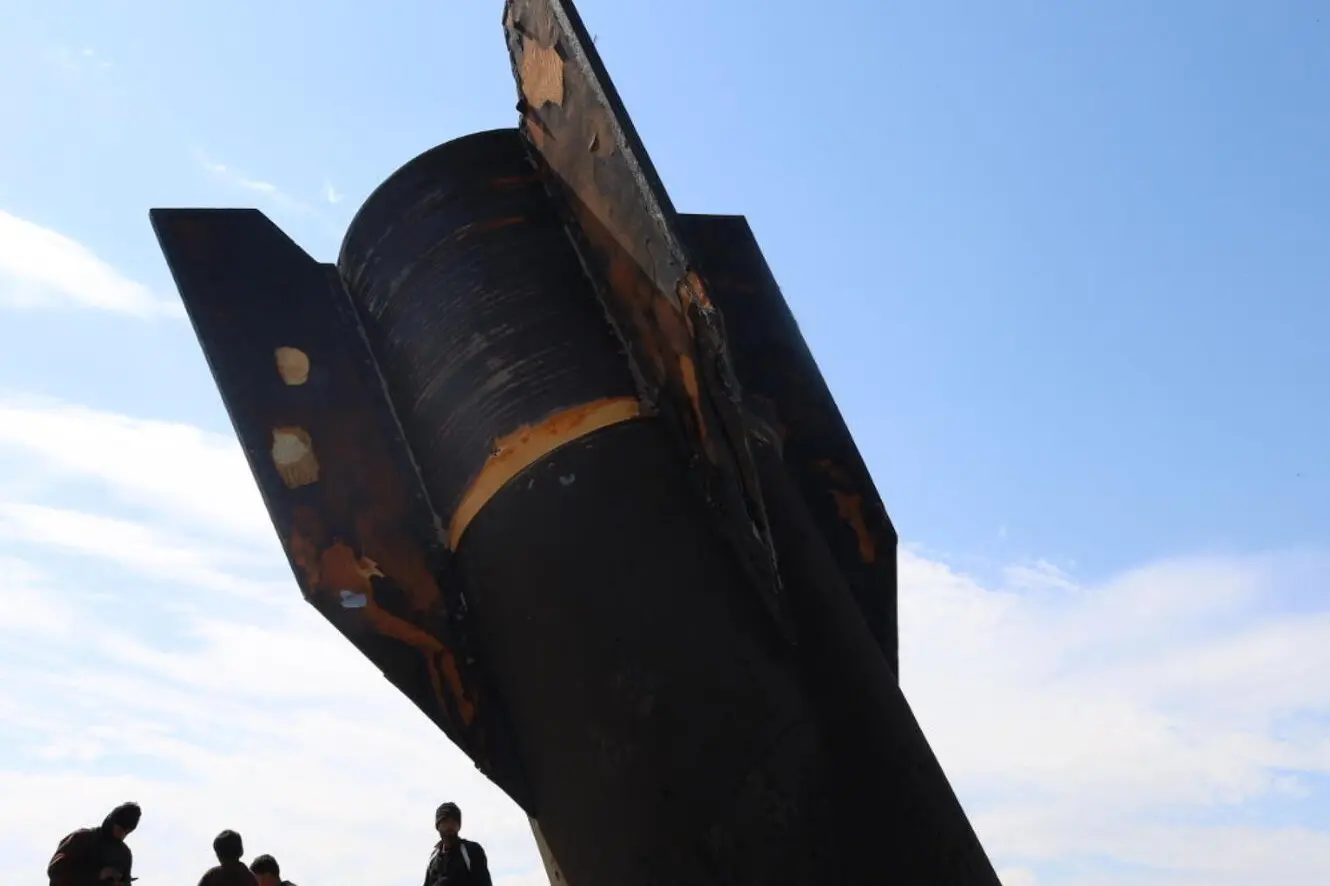 Guerra, l’Italia alle prese col dilemma basi