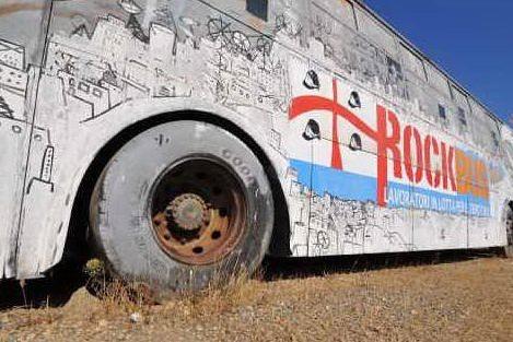 Il Rockbus