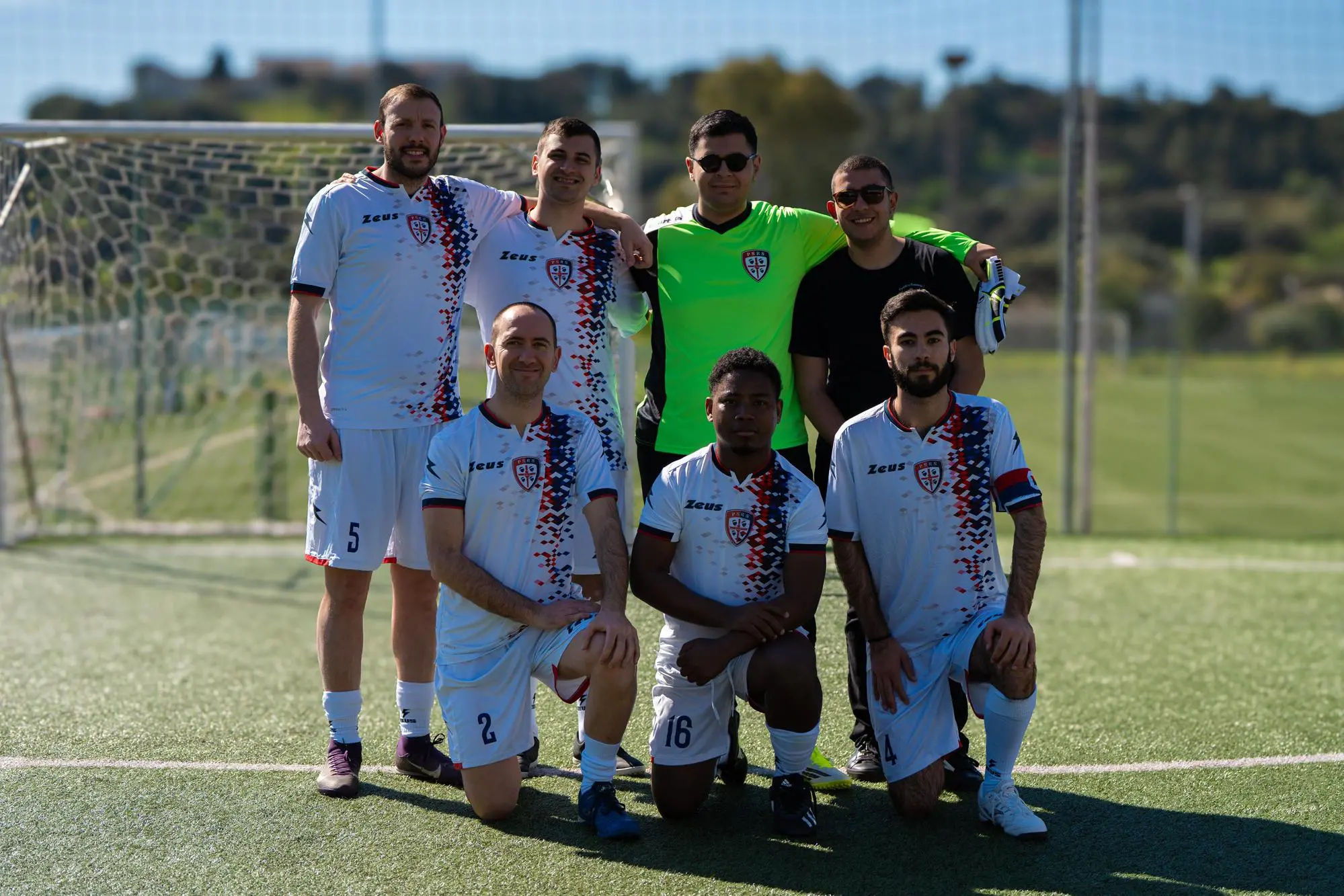 (Foto Martina Deiana)