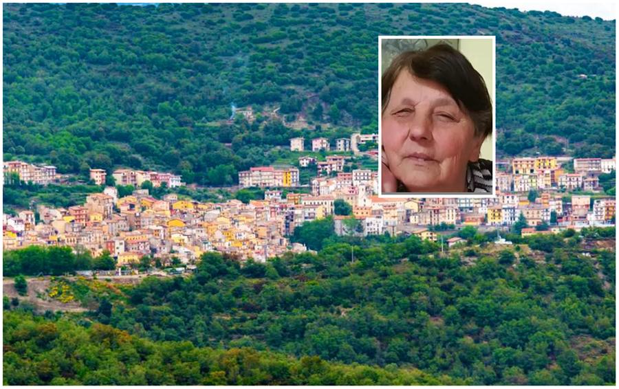 Allarme a Seui per la scomparsa di una donna: ricerche in corso, trovato il telefono