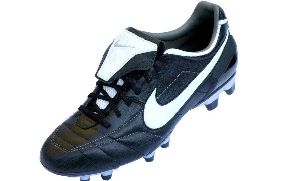 #AccaddeOggi: 25 gennaio 1964, nasce la Nike