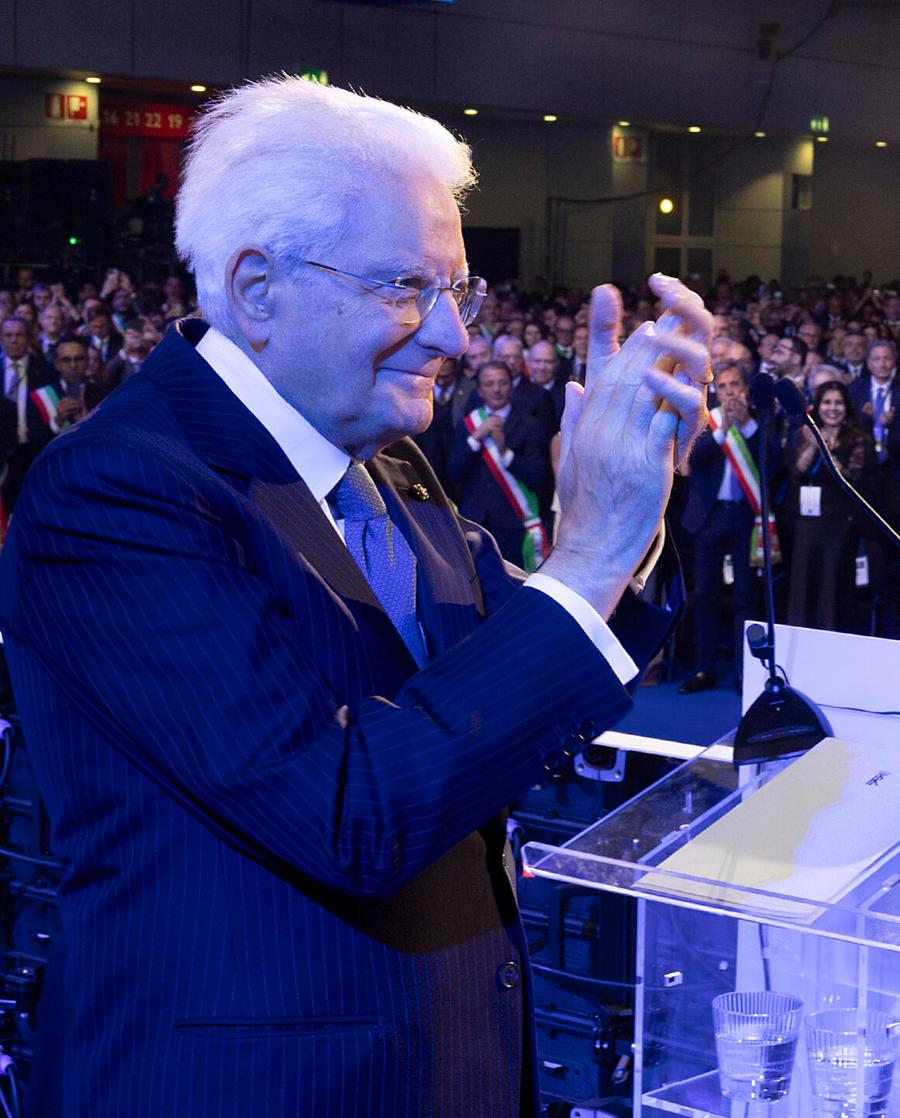 «L’astensione non si vince coi tecnicismi»