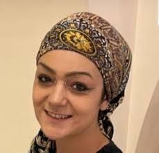 Siena, trovata morta Miriam Oliviero: il corpo della 24enne su un tetto vicino alla Torre del Mangia