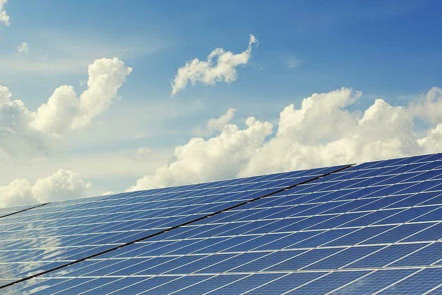 Fotovoltaico: A2A acquisisce impianti anche in Sardegna