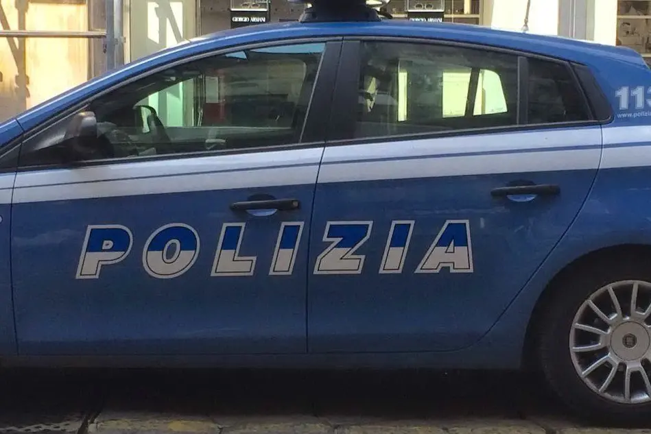 Immagine simbolo (Archivio L'Unione Sarda)
