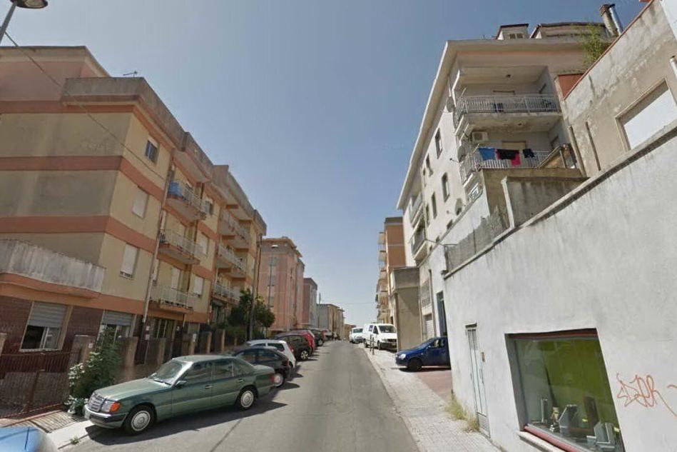 Ubriaco oltraggia i carabinieri, 60enne denunciato a Nuoro