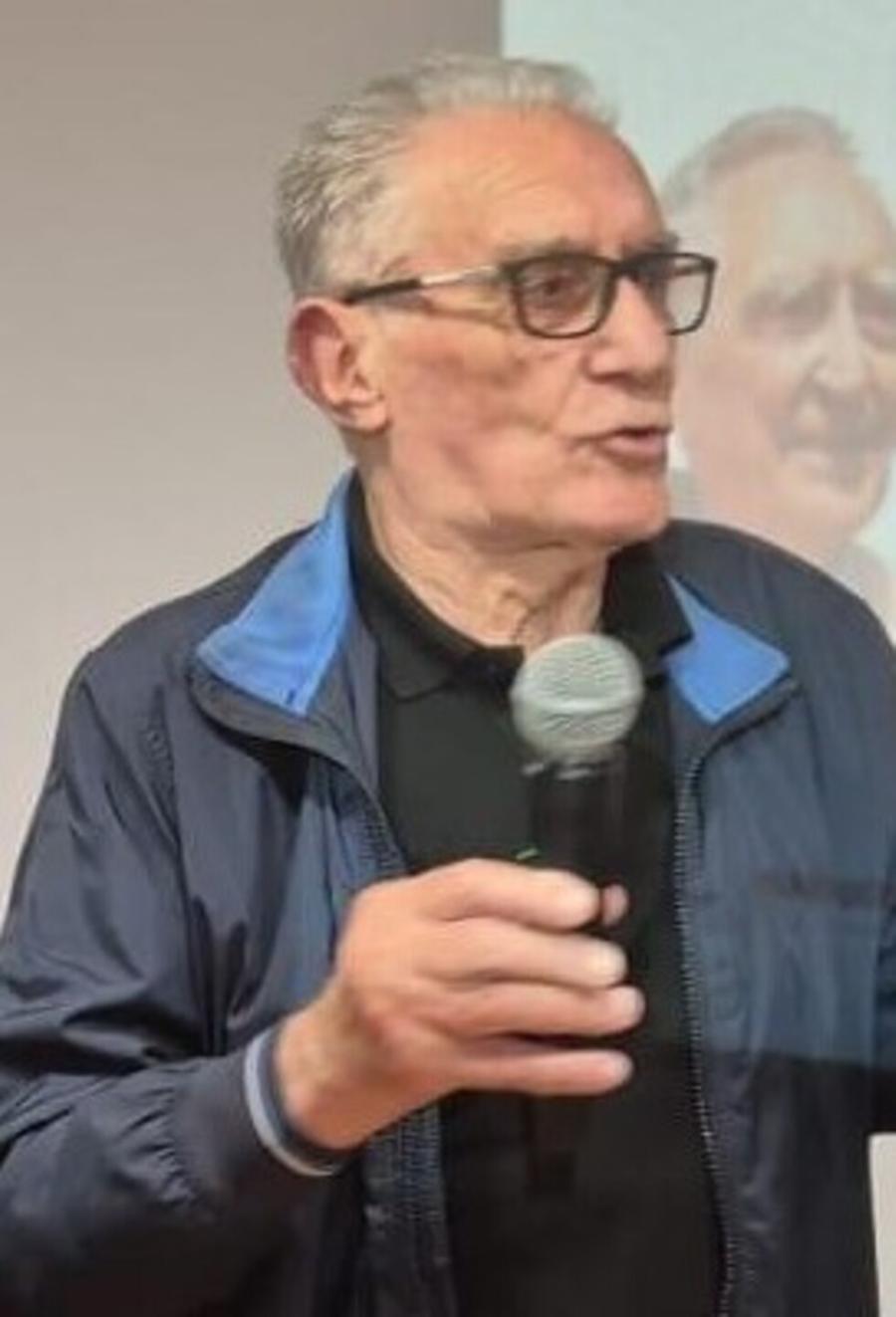 Sport e socialità alla comunità La Collina