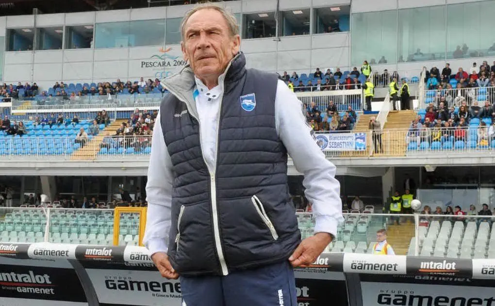 Segnano caterve di gol, ma ne subiscono davvero troppi
